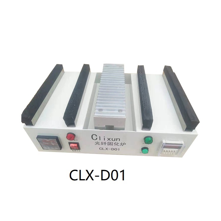 последний случай компании о Интеллектуальная отвердительная печь с постоянной температурой помогает индийскому производителю патч-корда значительно улучшить стабильность продукции