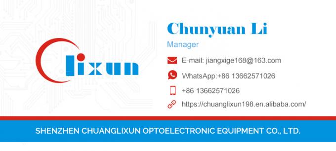 Контакт для цитирования