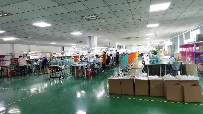 детали компонентов машины