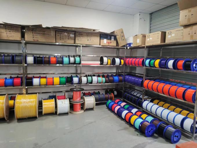 машина сторона вид