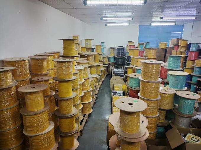 инспекция качества