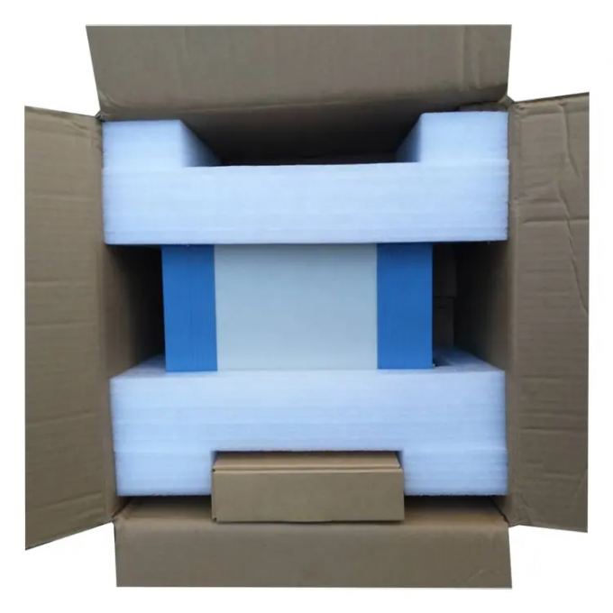 CLX-CH03 техническая схема