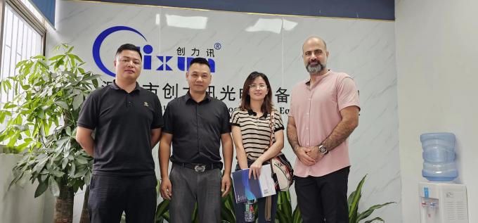 Продукт сборки