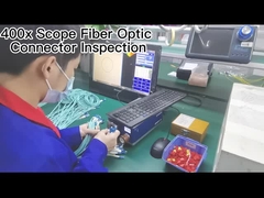 Кабель волокна стали инструмента SK7 CP-301J гофрирует диаметр плоскогубцев 2.0mm-3.0mm