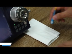 Микроскоп оптического волокна SGX-7000