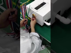 Автоматические шлифовальные машины