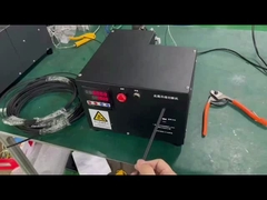 CLX-DXJ20 FTTH кабельная режущая машина