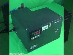 CLX-DXJ20 FTTH кабельная режущая машина