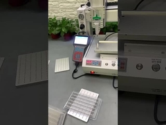 Машины для раздачи волоконного оптика