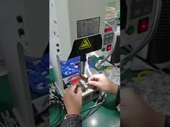 Машина CLX-Y1E вертикальная пневматическая гофрируя для производственной линии кабеля стекловолокна