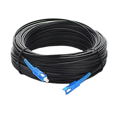 CLX-DXJ20 FTTH кабельной режущей машины для резки кабелей Пневматическая стальная режущая машина для линии производства плачкорда
