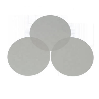 27 кг волоконно-оптическая полировальная машина с диаметром 80 мм полировальной подкладки и скоростью полирования 0-100 оборотов в минуту для полирования точных соединителей