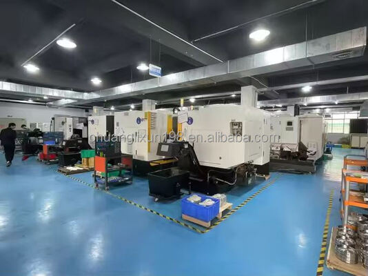 Chuanglixun CLX-MU9202 MPO Polarity Tester для 12/24/48 основных MPO/MTP волоконно-оптических патч-кабелей с анализом мощности и полярности 110V/220V